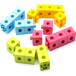 چینه 40تایی کارا