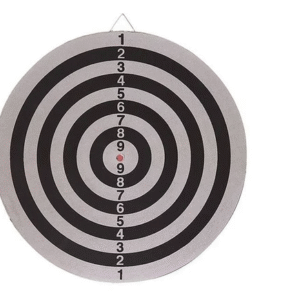 دارت  جعبه ای  کد 1515