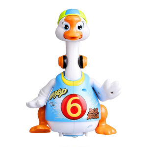 اردک  هولی تویز  828