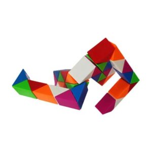 روبیک ماری کای وای  36 قطعه کد 561