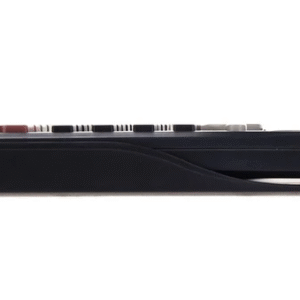 ماشین حساب  نیپو  PX-4600