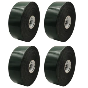 چسب دو طرفه  ساکا  3 سانتی