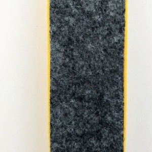 تخته پاک کن  وایت برد معمولی جا ماژیک دار