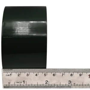 چسب دو طرفه ساکا 5 سانتی