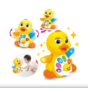 جوجه  هولی تویز  0808