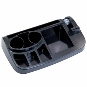 ست اداری  کارا 3000