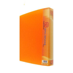 آینه  خرگوشی آکواریومی